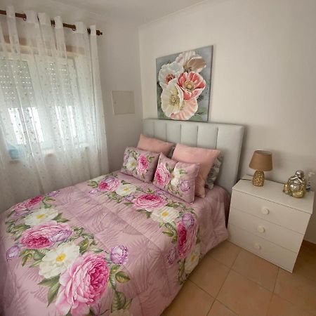 Faneca Beach Room - Faneca Apartamentos Nazaré Dış mekan fotoğraf