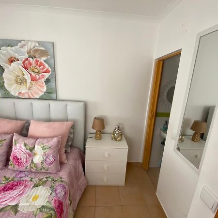 Faneca Beach Room - Faneca Apartamentos Nazaré Dış mekan fotoğraf