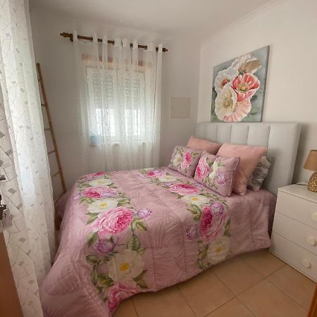 Faneca Beach Room - Faneca Apartamentos Nazaré Dış mekan fotoğraf