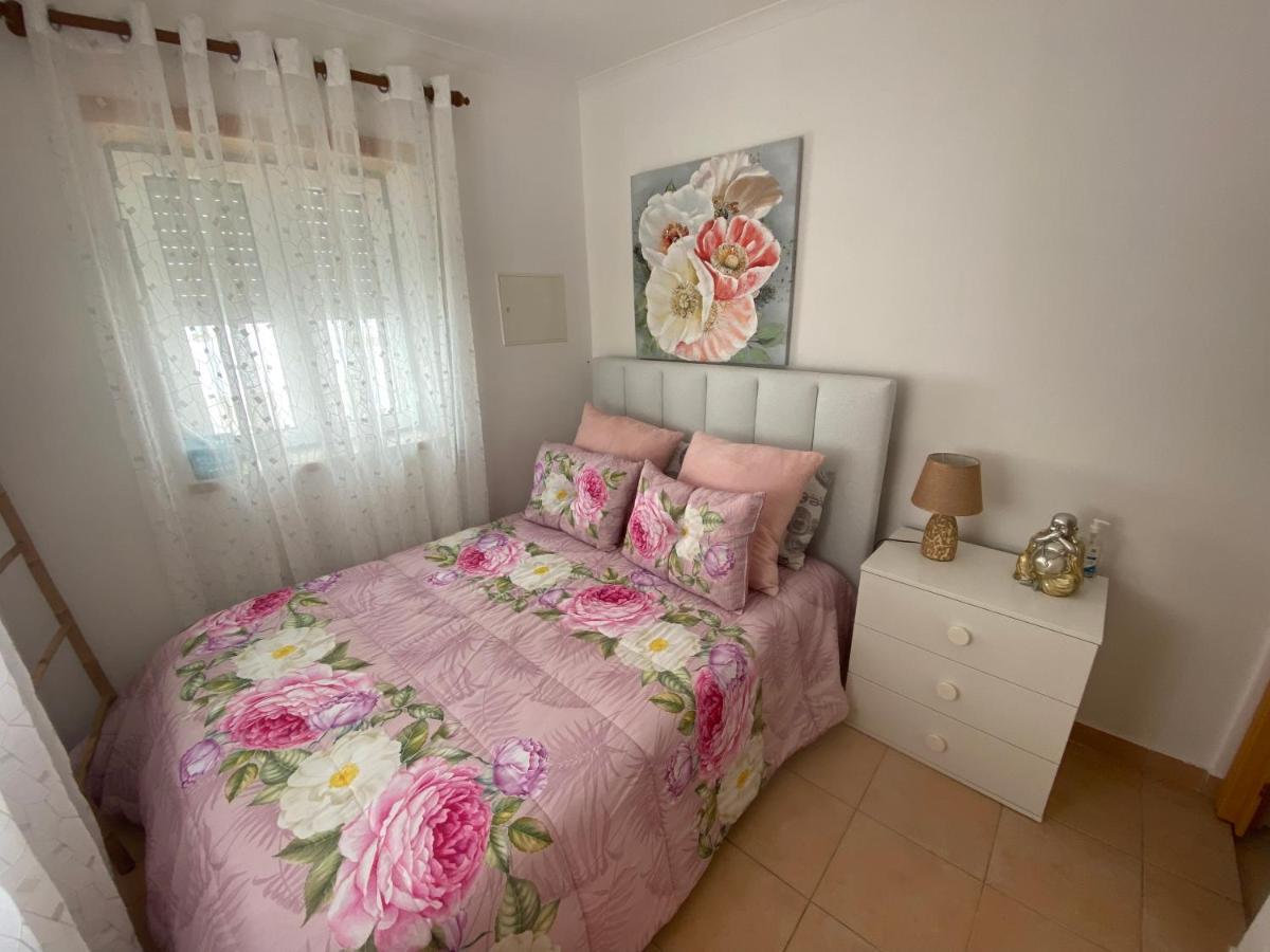 Faneca Beach Room - Faneca Apartamentos Nazaré Dış mekan fotoğraf