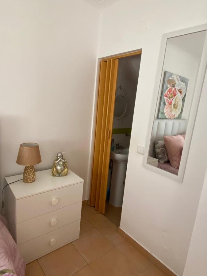 Faneca Beach Room - Faneca Apartamentos Nazaré Dış mekan fotoğraf