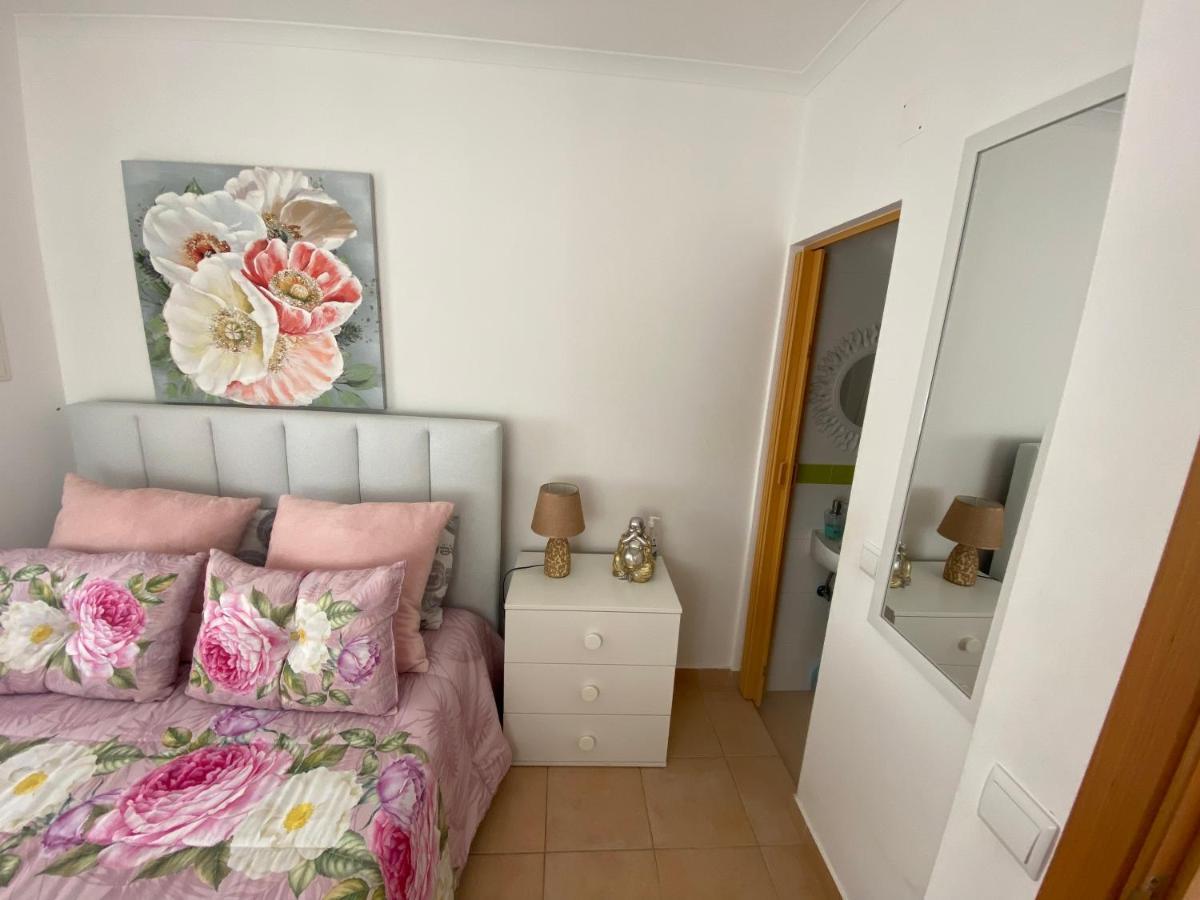 Faneca Beach Room - Faneca Apartamentos Nazaré Dış mekan fotoğraf