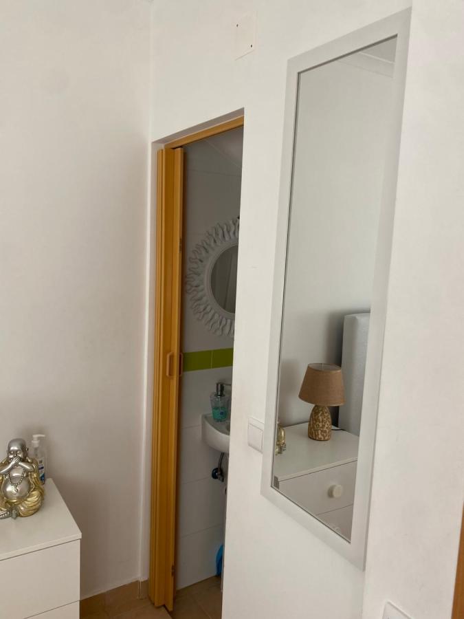 Faneca Beach Room - Faneca Apartamentos Nazaré Dış mekan fotoğraf