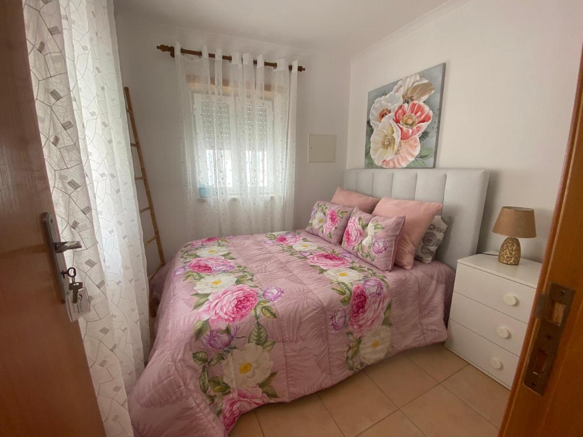 Faneca Beach Room - Faneca Apartamentos Nazaré Dış mekan fotoğraf